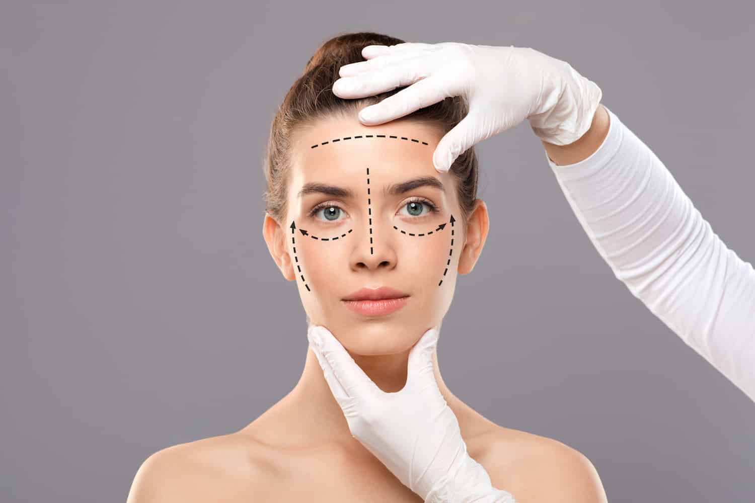 Botox Ankara Çayyolu Kliniği