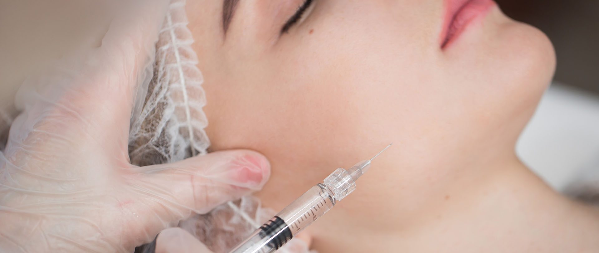 Çayyolu Botoks Fatih Öktem